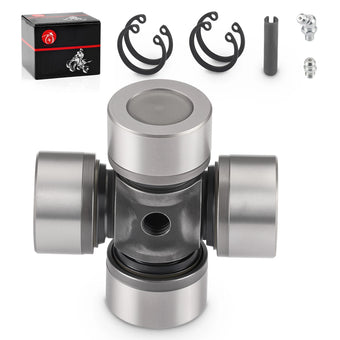 compare product Bearing Cross Kit for Polaris Sportsman/Scrambler 1000/850/550 XP Front