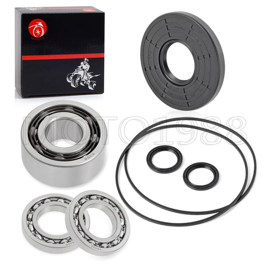 Differential Bearing Seal Kit for Polaris RZR 900/XP 900/XP 4 900