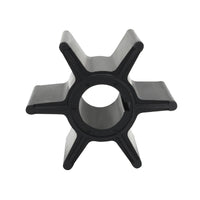 Water Pump Impeller for Nissan Tohatsu 40-90HP Outboard