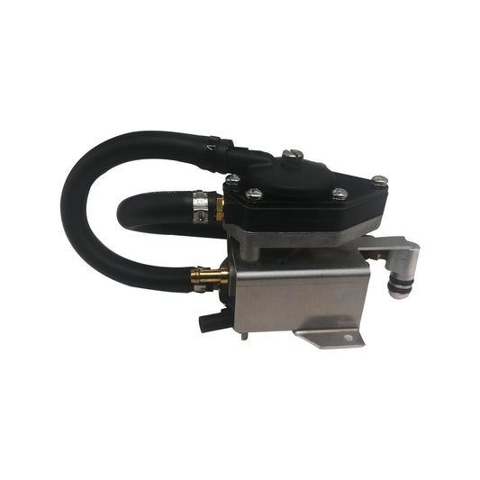 Fuel Pump for Johnson/Evinrude V6 60° (1990-2006) Repl GTX 5007422