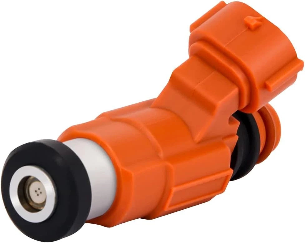 Fuel Injector for Mercury 115 EFI 4-Stroke 2001-2006