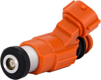 Fuel Injector for Mercury 115 EFI 4-Stroke 2001-2006