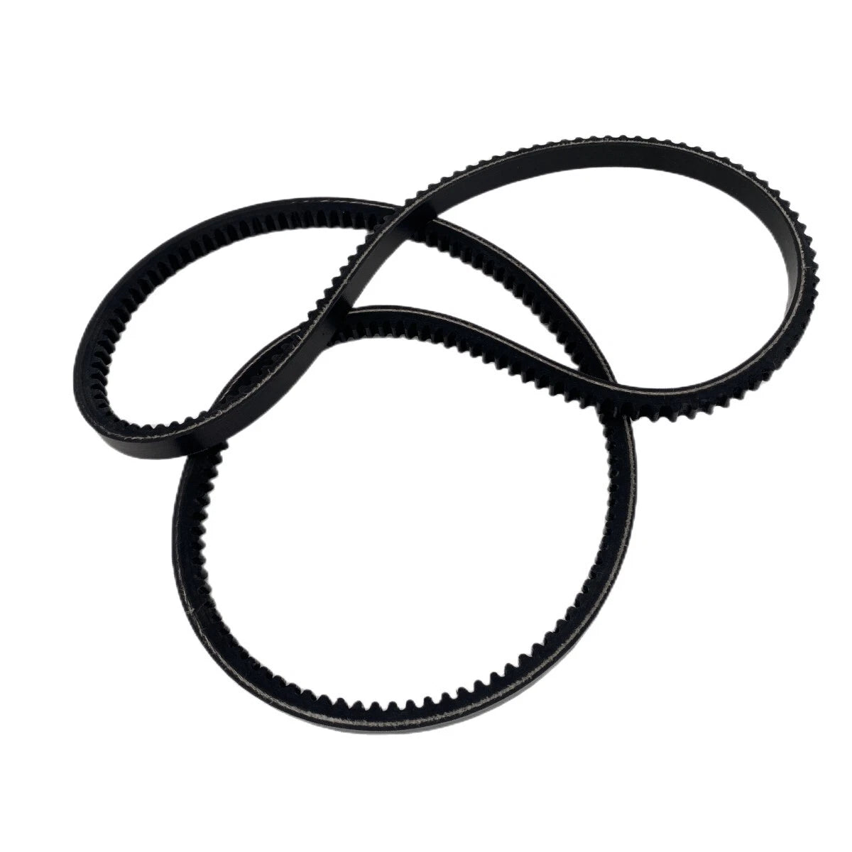 V Belt for Yanmar Marine 6LY2 400/440 M2M/A2A Inboard Engines