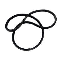 V Belt for Yanmar Marine 6LY2 400/440 M2M/A2A Inboard Engines