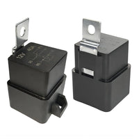 2-Pack Power Trim Tilt Relay for Mercury Marine Outboard Motors