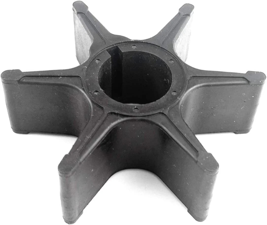 Water Pump Impeller Kit for Suzuki Outboard 60-70HP 4-Stroke DF60/DF70