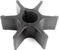 Water Pump Impeller Kit for Suzuki Outboard 60-70HP 4-Stroke DF60/DF70
