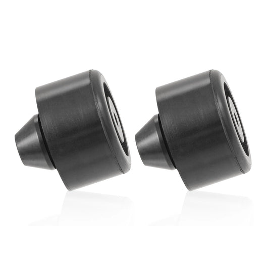 Main Stand Stopper for Yamaha Tri Z 250 1985-1986 / Banshee 350 1987-2006