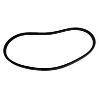 Alternator Belt for Volvo Penta 3.0GL/3.0GS/OMC 3.0L, Repl: 3853536