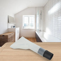 Upholstery Vacuum Sprayer for Boats, Cars, Furniture, Detailing