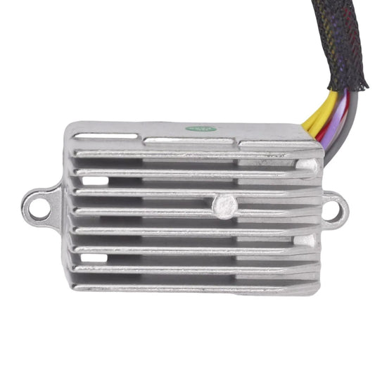 Rectifier for Johnson Evinrude 35-105HP, 1990-2000 Models