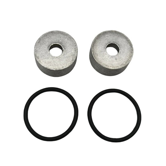 Maintenance Service Kit for Suzuki Outboard 4HP/5HP/6HP