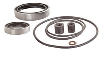 Bravo III Lower Seal Kit for SEI Marine Products - Compatible with Bravo III
