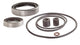 Bravo III Lower Seal Kit for SEI Marine Products - Compatible with Bravo III