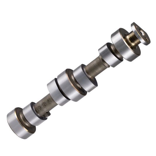 Camshaft for Polaris RZR 4 800 EFI/RZR S 800/RZR 800 (2010-2014)