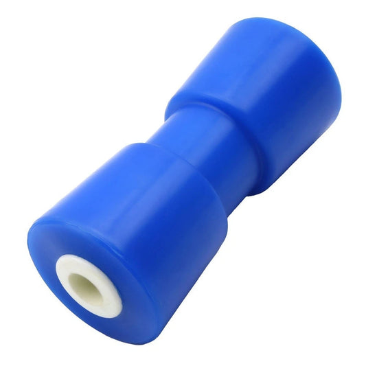 Smooth Rolling Boat Trailer Roller Assembly for Various Trailers