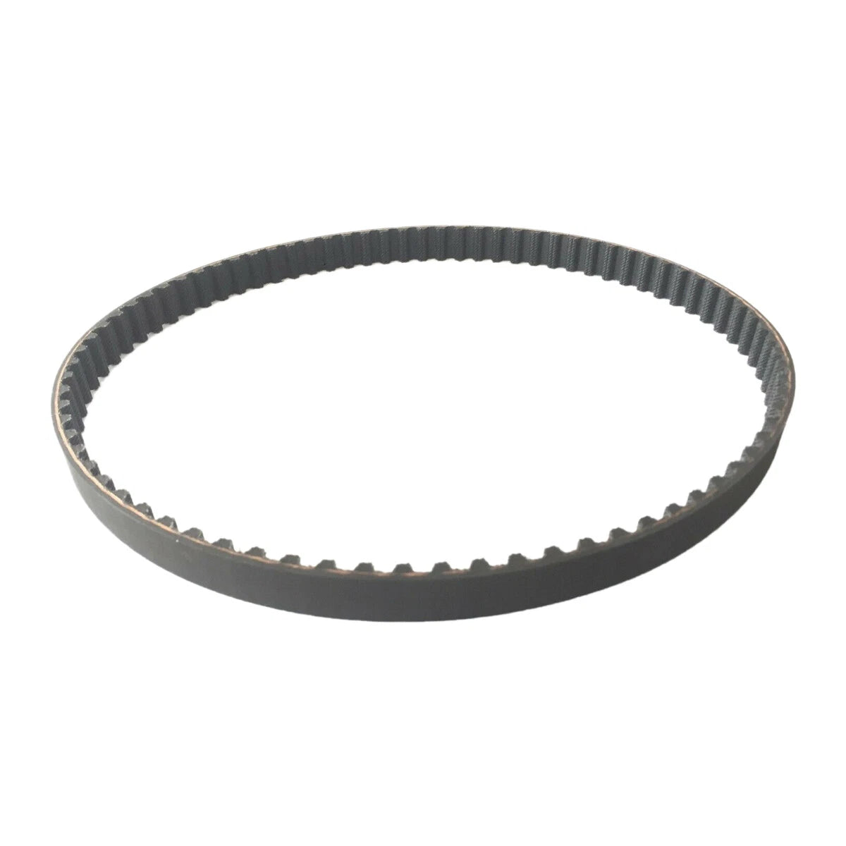 Timing Belt for Yamaha F25/F30/F40