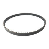 Timing Belt for Yamaha F25/F30/F40