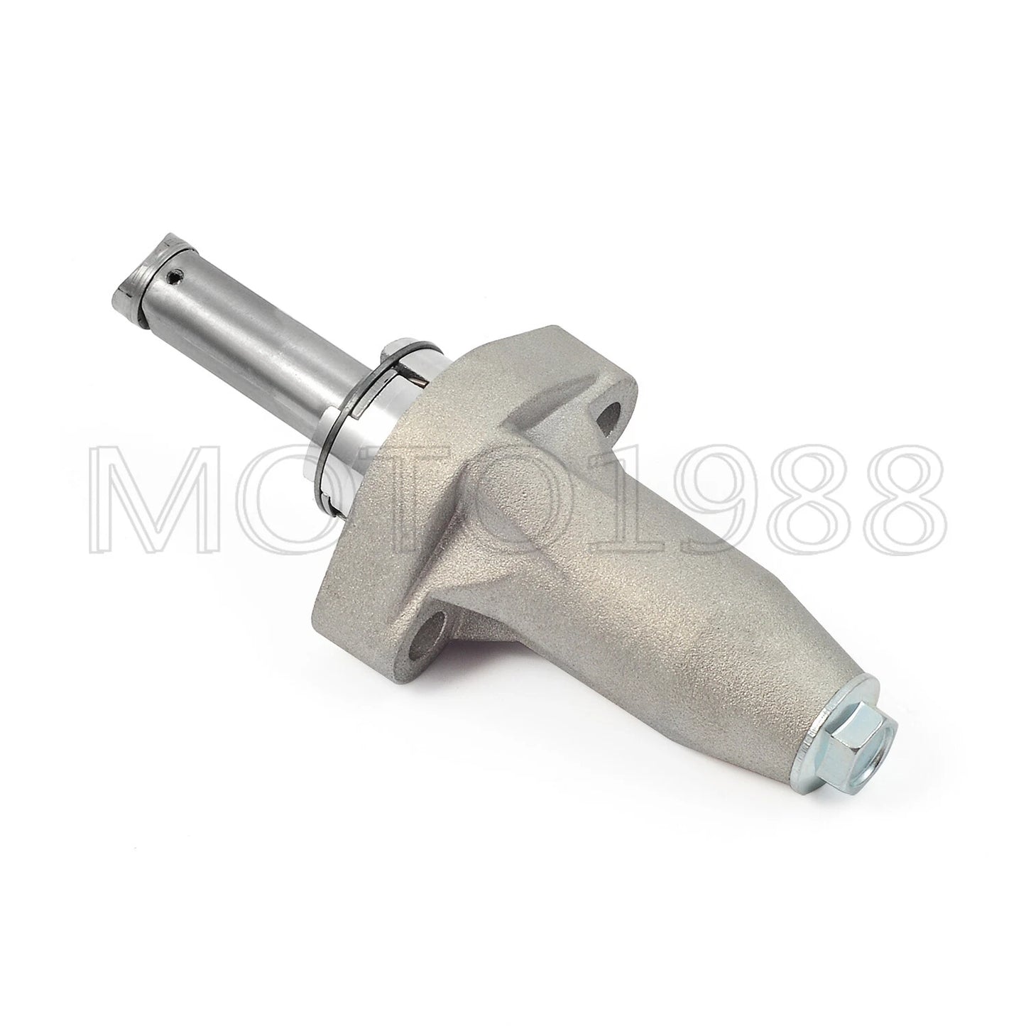 Cam Chain Tensioner Lifter w/ Gasket for Honda CBR600 F4/F4i (99-06)