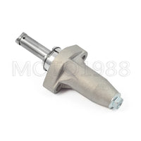 Cam Chain Tensioner Lifter w/ Gasket for Honda CBR600 F4/F4i (99-06)