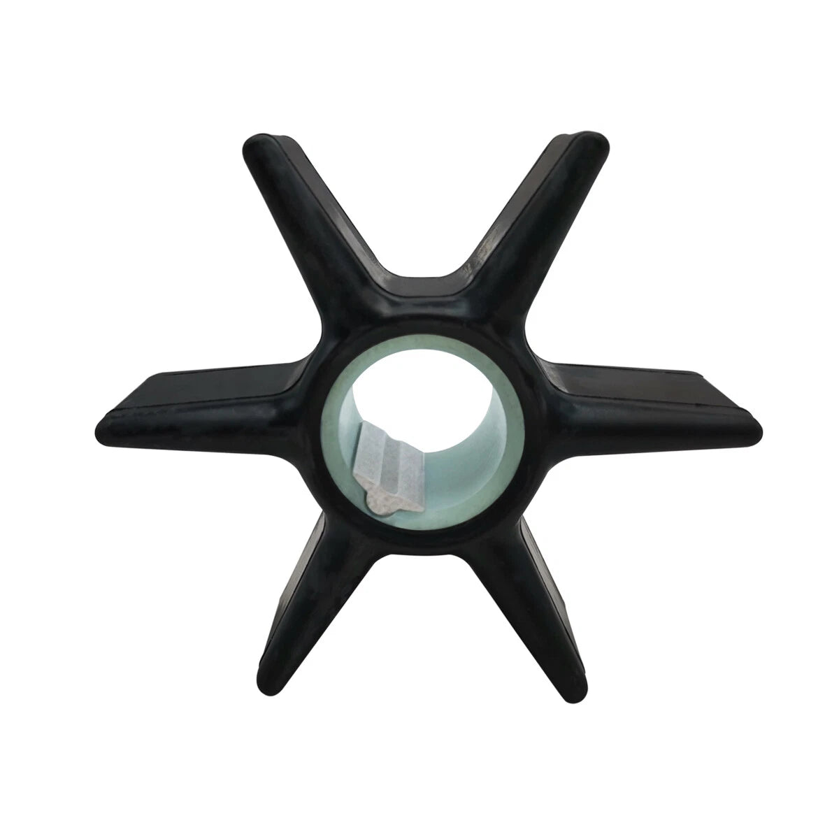 Water Pump Impeller Kit for Mercury 40-250HP Outboard