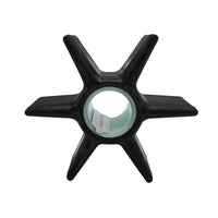 Water Pump Impeller Kit for Mercury 40-250HP Outboard