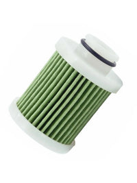 Low Pressure Fuel Filter for Suzuki DF100/115/140/150/175/200 HP