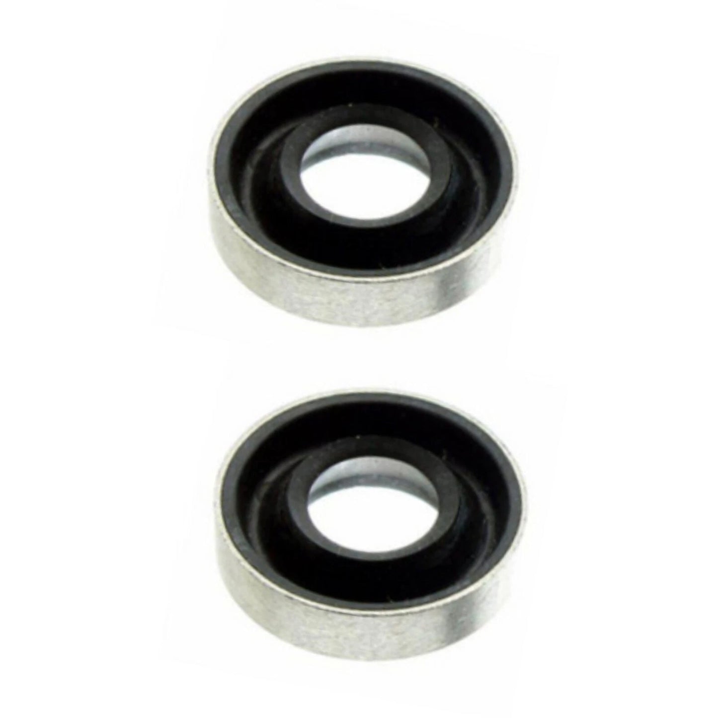 Lower Unit Oil Seal for Mercury Marine Mercruiser Outboard 26-30696