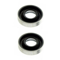 Lower Unit Oil Seal for Mercury Marine Mercruiser Outboard 26-30696