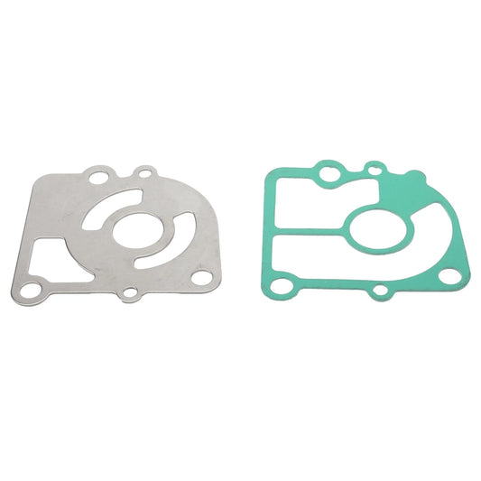 Water Pump Repair Kit for Nissan Tohatsu Outboard 40-60HP