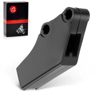 Rear Chain Guide for Kawasaki KX65 (2000-2024)
