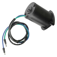 Trim Motor 828708 PT486NM for Mercury Marine 135-250HP Outboard