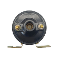 Ignition Spark Coil for Mercruiser V6/V8 (392-805570A2, 392-7803A4)