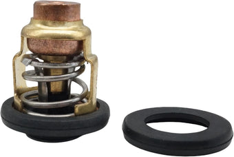 compare product 4-Stroke Thermostat for Honda 9.9-225HP (1990-2023) 6AH-12411-00