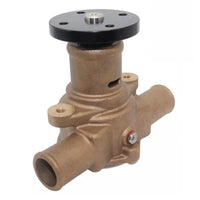 Raw Water Pump for Sherwood Crusader P101/P1011/P1012/P1015