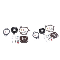 Carburetor Repair Kit for 20-50HP Outboard Motors