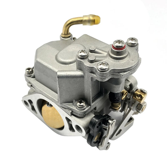 Tohatsu 9.8HP 4-Stroke Outboard Carburetor for MFS8/MFS9.8