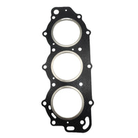 Cylinder Head Gasket for Yamaha Outboard Pro 40-50HP 3 Cyl 2T
