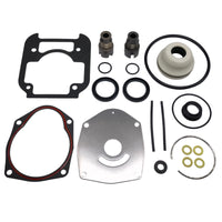 Gearcase Seal Kit for Mercury 175-300HP Outboards (2000-2023)