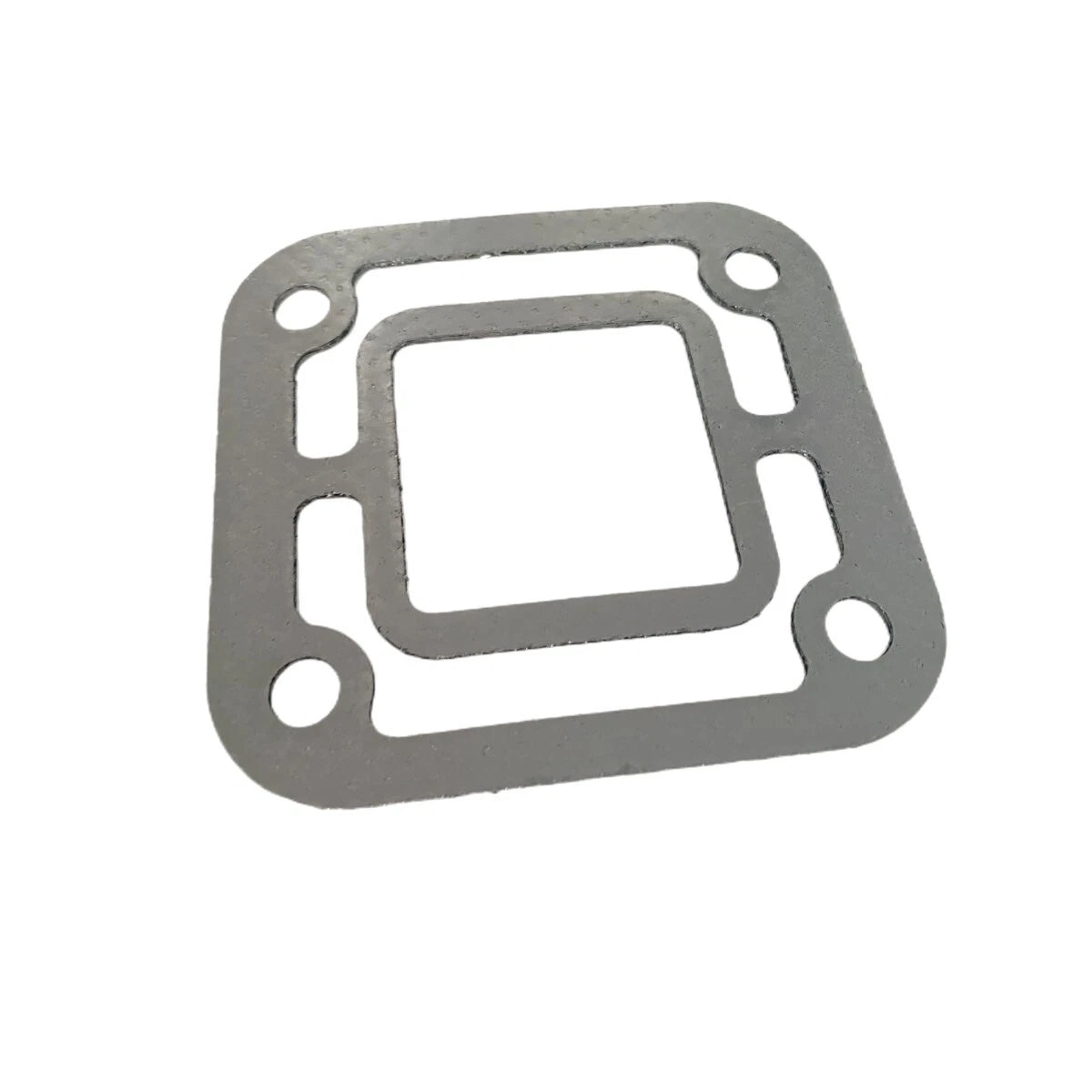 Elbow Gasket for Volvo Penta 3.0L OMC Four Cylinder