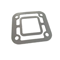 Elbow Gasket for Volvo Penta 3.0L OMC Four Cylinder