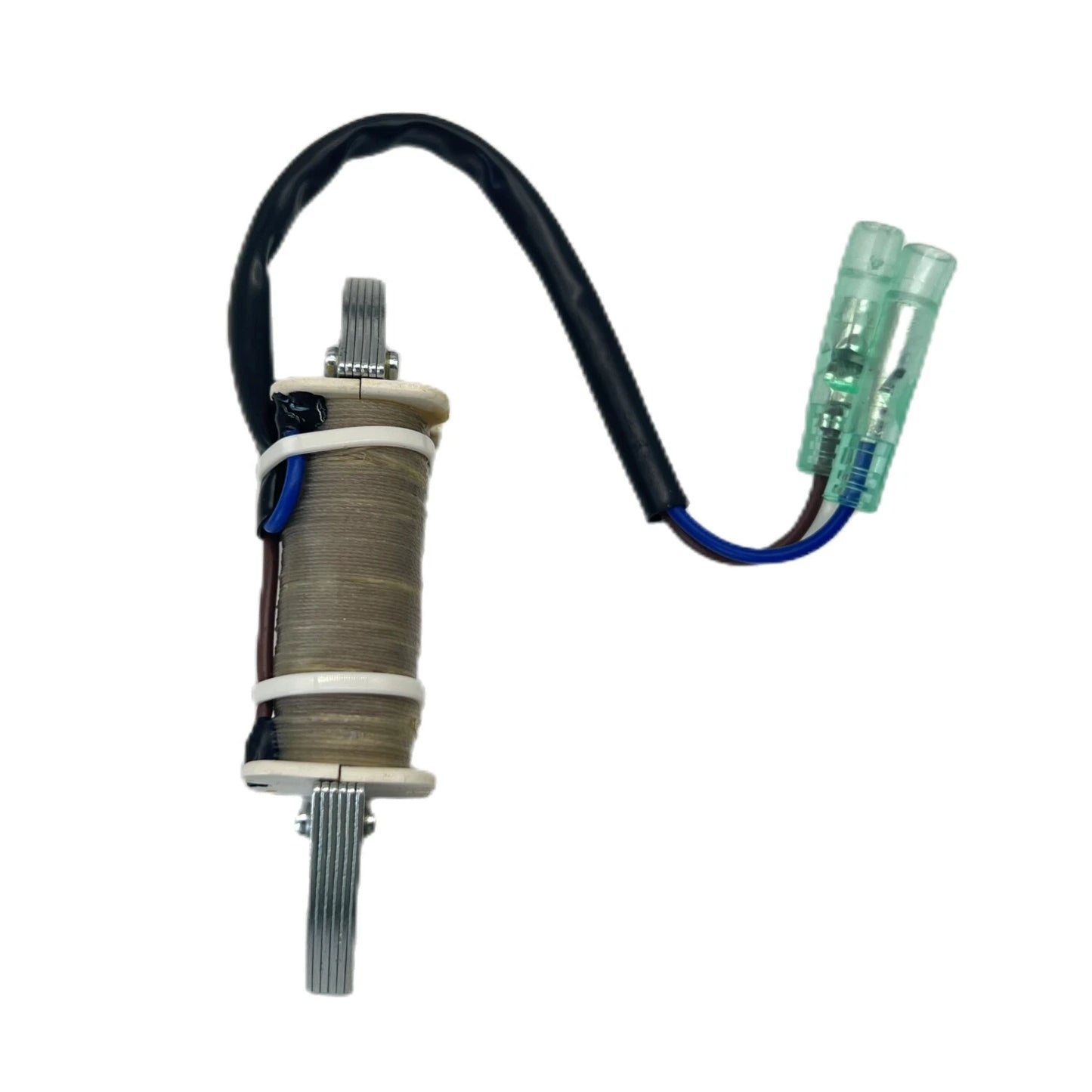 Charging Coil for Yamaha Outboard 9.9-15HP 2-Stroke 1995-2003