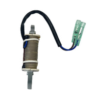 Charging Coil for Yamaha Outboard 9.9-15HP 2-Stroke 1995-2003