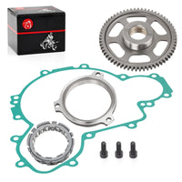 Starter Clutch Bearing Gasket for Polaris RZR XP 900 (2011-2012)