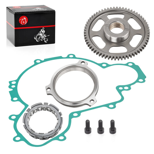 Starter Clutch Bearing Gasket for Polaris RZR XP 900 (2011-2012)