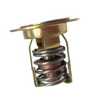 Thermostat Kit 60° for Volvo Penta 7.4/8.1/8.2 GI/GIE/GIL Marine Engines