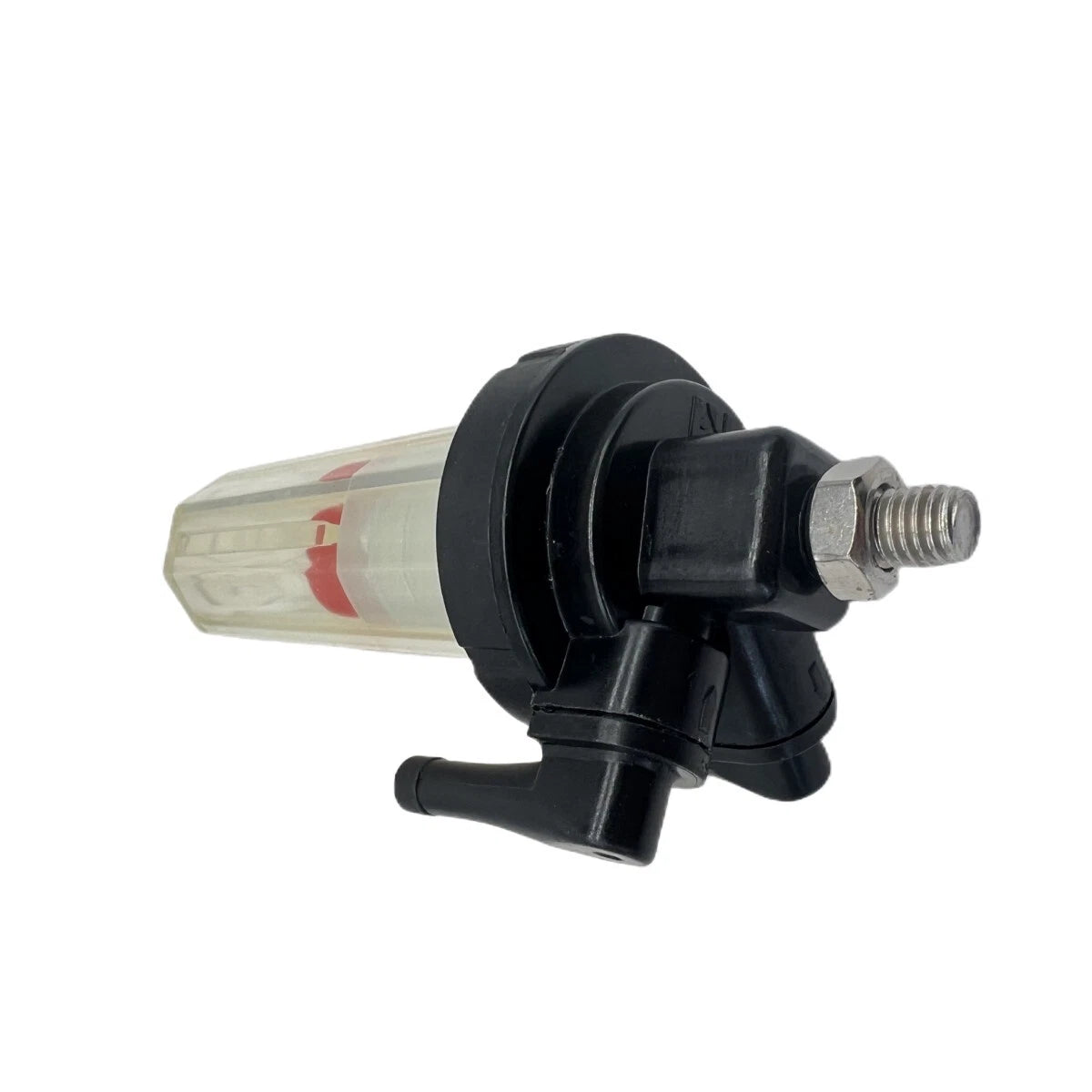 Fuel Filter for Yamaha F40 85HP 2/4T Outboard Motor (2000-2023)
