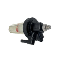 Fuel Filter for Yamaha F40 85HP 2/4T Outboard Motor (2000-2023)