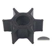 Water Pump Impeller Kit for Nissan Tohatsu Outboards 3-4HP (2000-2023)