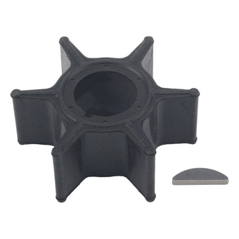 compare product Water Pump Impeller Kit for Nissan Tohatsu Outboards 3-4HP (2000-2023)